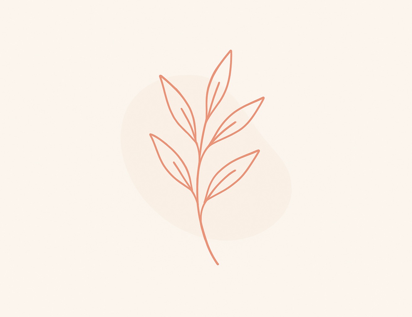 Je mets les compétences de graphiste et ma sensibilité d’entrepreneure à votre service. Grâce à mon écoute active et ma capacité à plonger dans l’univers de l’autre, je traduis votre personnalité en un design unique.
