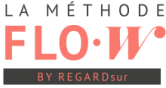 Je mets les compétences de graphiste et ma sensibilité d’entrepreneure à votre service. Grâce à mon écoute active et ma capacité à plonger dans l’univers de l’autre, je traduis votre personnalité en un design unique.
