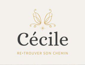 Création de logo pour coach