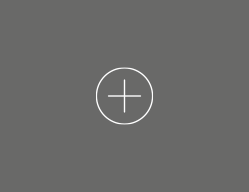 LOGO - PANNEAUX - WEBDESIGN