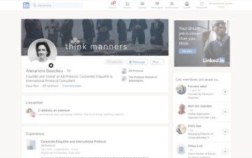 HEADER RÉSEAUX SOCIAUX Les visuels génériques des entêtes de vos réseaux sociaux favoris, mis en forme pour rester cohérent avec l’image de votre site internet.