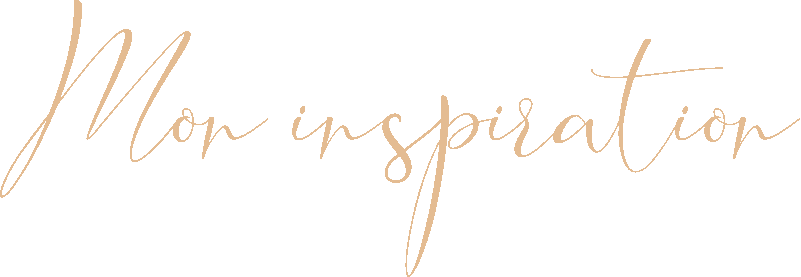 Vous emmener vers une nouvelle dimension entrepreneuriale