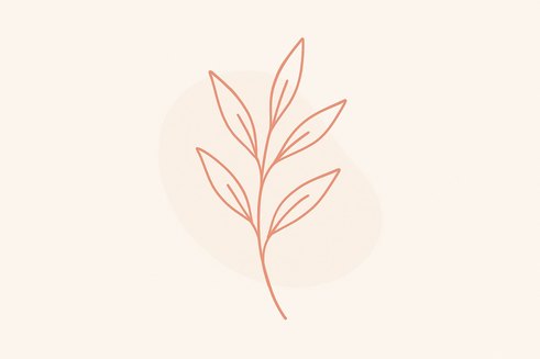 De l'expérience, de la formation et du talent