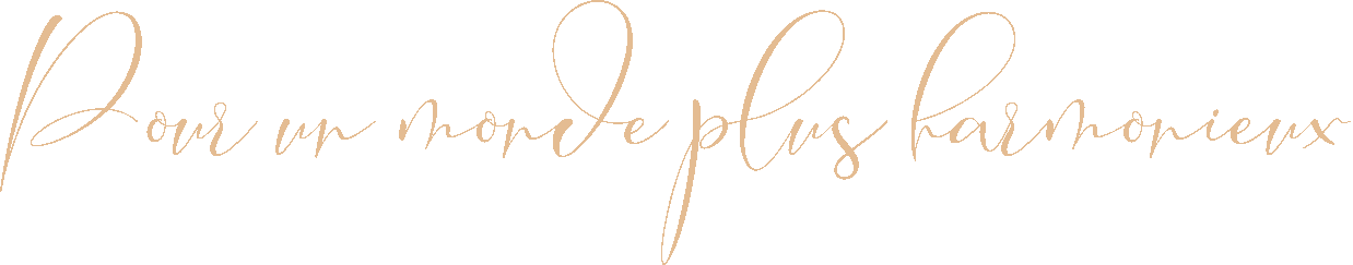 Designer graphique & entrepreneure