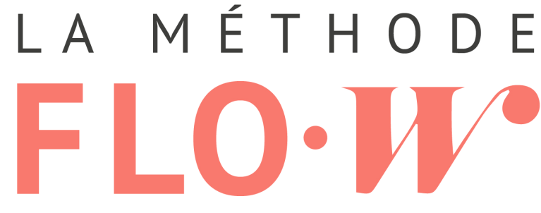J’aide les entrepreneur.es et les chef.fes d’entreprise à affirmer leur posture et leur expertise grâce au design émotionnel. Avec ma méthode, Flo•w, je crée un univers graphique singulier cohérent, subtil, authentique.