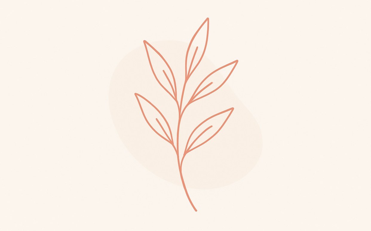 REGARDsur - Designer Graphique