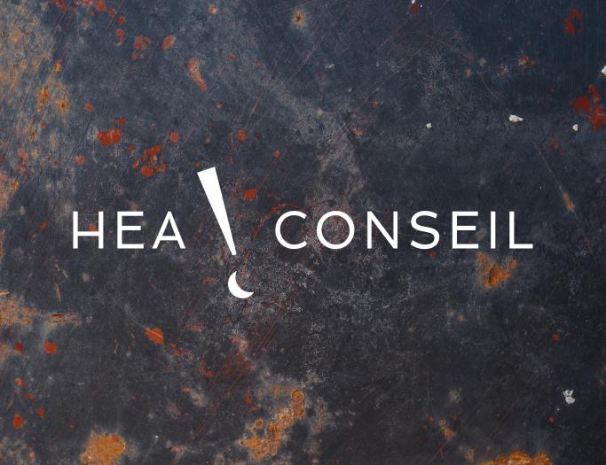 Crea Hea ! Conseil